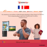 Politique de remboursement đź’°